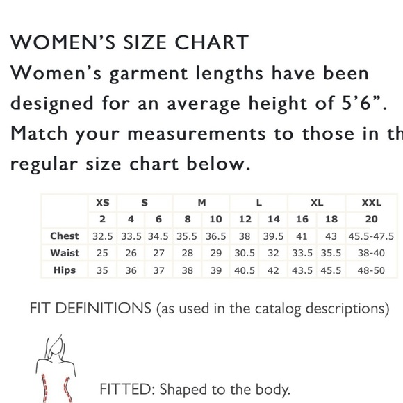 Peruvian Connection | Eloise Dress, Long Sleeve, Jersey Knit, Large - Picture 10 of 13